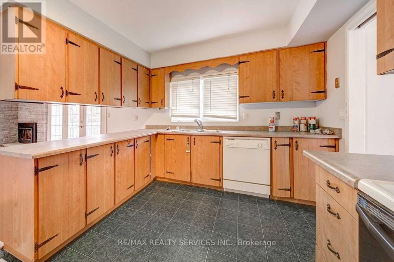 6834 SHILOH ROAD, Clarington, Ontario, L0A1J0
