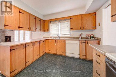 6834 SHILOH ROAD Clarington Ontario photo 9