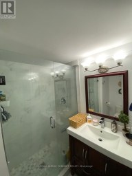 LOWER - 43 TOMLIN CRESCENT Richmond Hill (North Richvale) Ontario photo 5