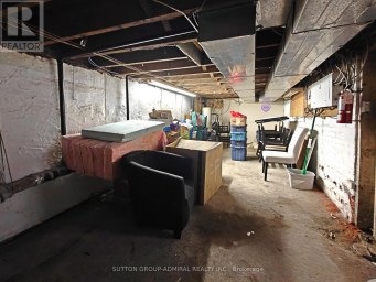 UNIT 101 - 249 DIVISION STREET Cobourg Ontario photo 12