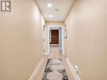 UNIT 101 - 249 DIVISION STREET Cobourg Ontario photo 6