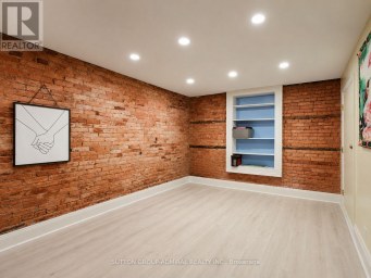 UNIT 101 - 249 DIVISION STREET Cobourg Ontario photo 8