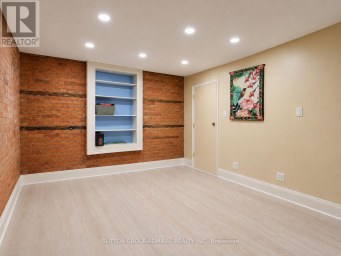 UNIT 101 - 249 DIVISION STREET Cobourg Ontario photo 9