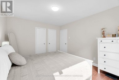 3 - 117 HILLSDALE AVENUE E Toronto (Mount Pleasant West) Ontario photo 14