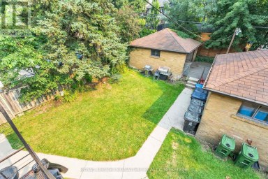 3 - 117 HILLSDALE AVENUE E Toronto (Mount Pleasant West) Ontario photo 18