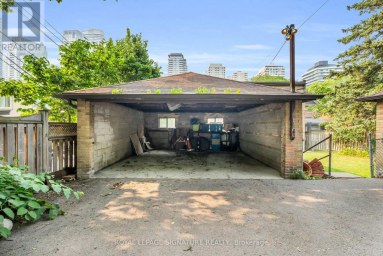 3 - 117 HILLSDALE AVENUE E Toronto (Mount Pleasant West) Ontario photo 21