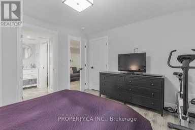 BASEMENT - 55 GLENSHAW CRESCENT Toronto (O'Connor-Parkview) Ontario photo 16