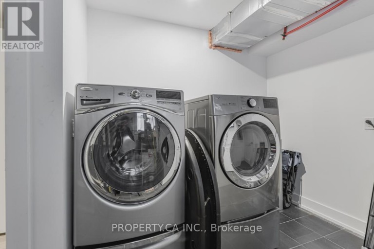 BASEMENT - 55 GLENSHAW CRESCENT, Toronto (O'Connor-Parkview), Ontario, M4B2E1