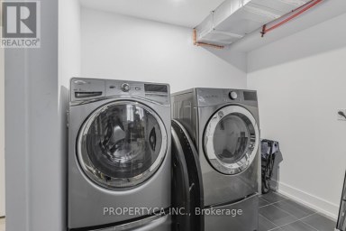 BASEMENT - 55 GLENSHAW CRESCENT Toronto (O'Connor-Parkview) Ontario photo 17
