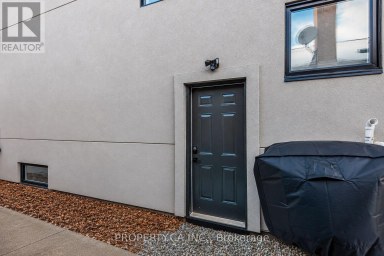 BASEMENT - 55 GLENSHAW CRESCENT Toronto (O'Connor-Parkview) Ontario photo 19