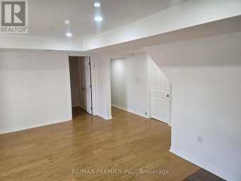 59 FRED YOUNG DRIVE Toronto (Downsview-Roding-CFB) Ontario photo 11