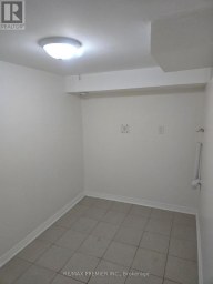 59 FRED YOUNG DRIVE Toronto (Downsview-Roding-CFB) Ontario photo 12