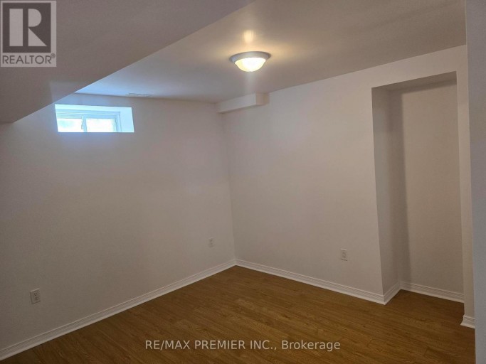 59 FRED YOUNG DRIVE, Toronto (Downsview-Roding-CFB), Ontario, M3L0A1