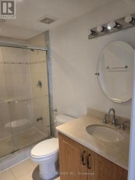 59 FRED YOUNG DRIVE Toronto (Downsview-Roding-CFB) Ontario photo 16