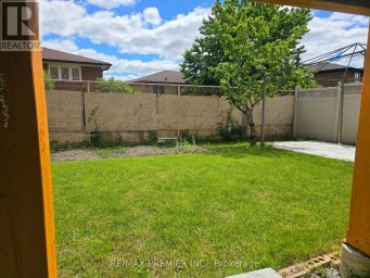 59 FRED YOUNG DRIVE Toronto (Downsview-Roding-CFB) Ontario photo 18
