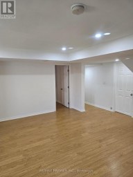 59 FRED YOUNG DRIVE Toronto (Downsview-Roding-CFB) Ontario photo 4