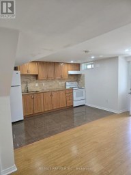59 FRED YOUNG DRIVE Toronto (Downsview-Roding-CFB) Ontario photo 6