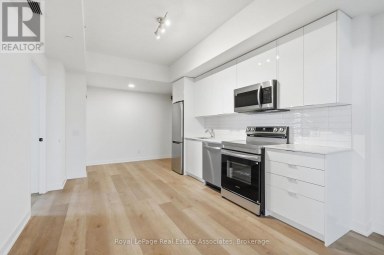 1704 - 33 ERIE AVENUE Brantford Ontario photo 10