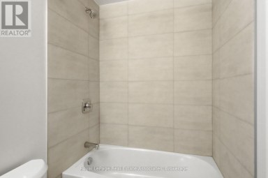 1704 - 33 ERIE AVENUE Brantford Ontario photo 22