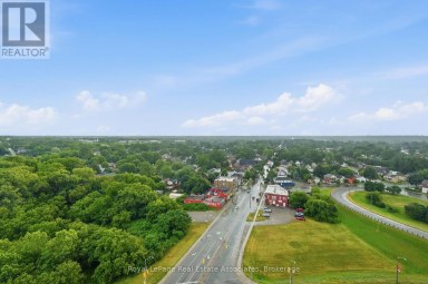 1704 - 33 ERIE AVENUE Brantford Ontario photo 30