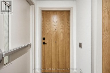 1704 - 33 ERIE AVENUE Brantford Ontario photo 34