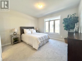 57 COTTONWOOD DRIVE Belleville (Thurlow Ward) Ontario photo 13