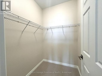 57 COTTONWOOD DRIVE Belleville (Thurlow Ward) Ontario photo 14