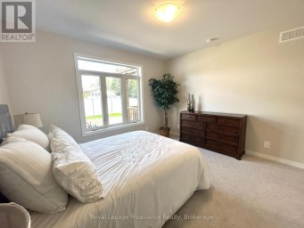 57 COTTONWOOD DRIVE Belleville (Thurlow Ward) Ontario photo 16