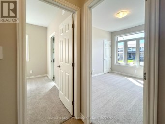 57 COTTONWOOD DRIVE Belleville (Thurlow Ward) Ontario photo 20