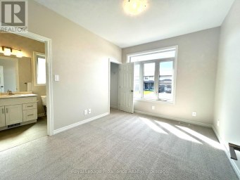 57 COTTONWOOD DRIVE Belleville (Thurlow Ward) Ontario photo 21