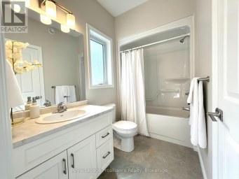 57 COTTONWOOD DRIVE Belleville (Thurlow Ward) Ontario photo 22