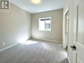 57 COTTONWOOD DRIVE Belleville (Thurlow Ward) Ontario photo 23