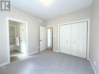 57 COTTONWOOD DRIVE Belleville (Thurlow Ward) Ontario photo 24