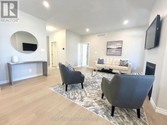 57 COTTONWOOD DRIVE Belleville (Thurlow Ward) Ontario photo 7