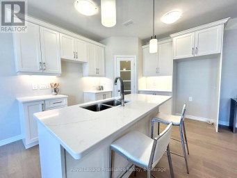 57 COTTONWOOD DRIVE Belleville (Thurlow Ward) Ontario photo 8