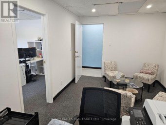 6 - 71 GLEN CAMERON ROAD Markham (Thornhill) Ontario photo 1