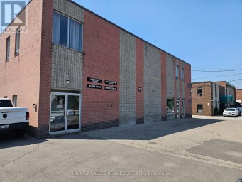 6 - 71 GLEN CAMERON ROAD Markham (Thornhill) Ontario photo 2