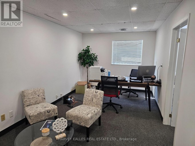 6 - 71 GLEN CAMERON ROAD, Markham (Thornhill), Ontario, L3T1P5