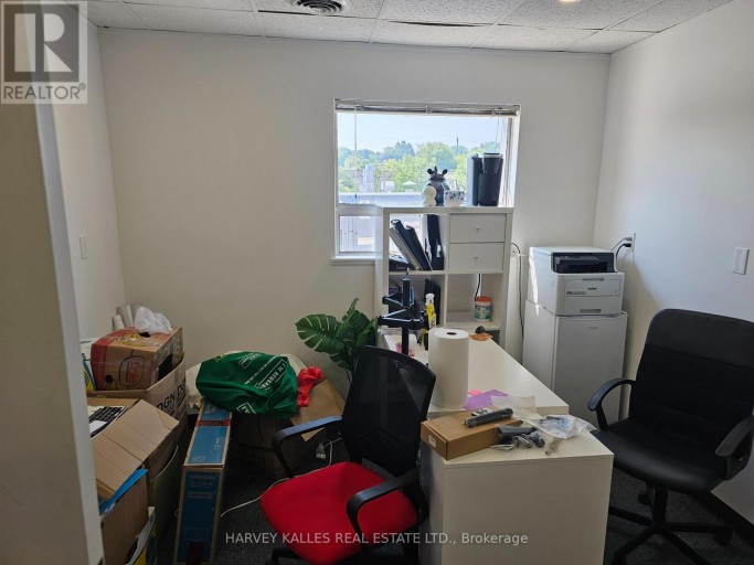 6 - 71 GLEN CAMERON ROAD, Markham (Thornhill), Ontario, L3T1P5