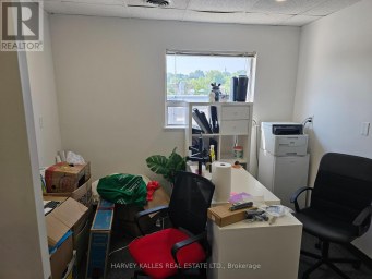6 - 71 GLEN CAMERON ROAD Markham (Thornhill) Ontario photo 5