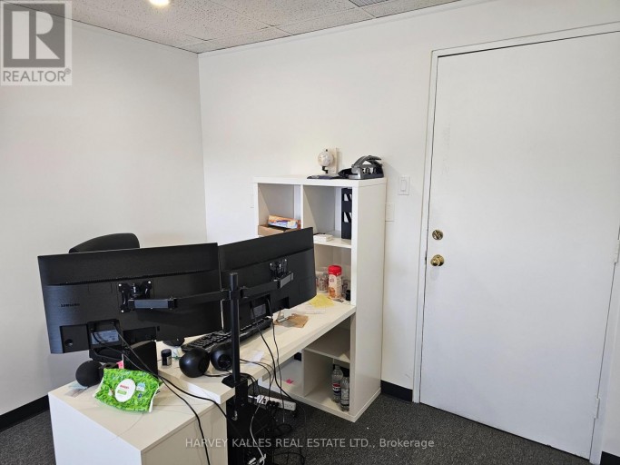 6 - 71 GLEN CAMERON ROAD, Markham (Thornhill), Ontario, L3T1P5
