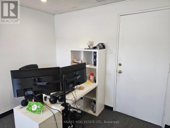 6 - 71 GLEN CAMERON ROAD Markham (Thornhill) Ontario photo 6