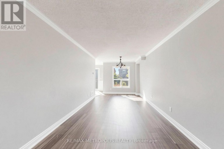118 JORDAN DRIVE, Orangeville, Ontario, L9W4W7