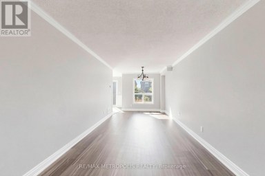 118 JORDAN DRIVE Orangeville Ontario photo 10