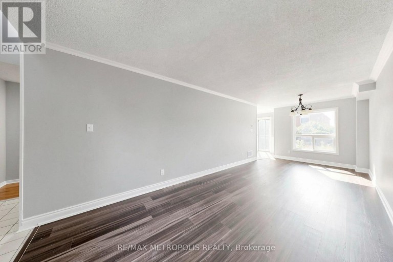 118 JORDAN DRIVE, Orangeville, Ontario, L9W4W7