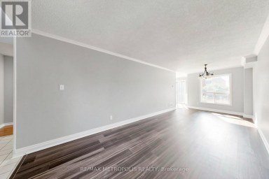 118 JORDAN DRIVE Orangeville Ontario photo 11