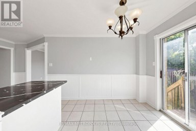 118 JORDAN DRIVE Orangeville Ontario photo 13