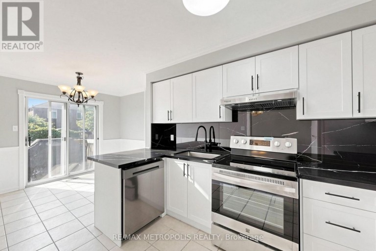 118 JORDAN DRIVE, Orangeville, Ontario, L9W4W7