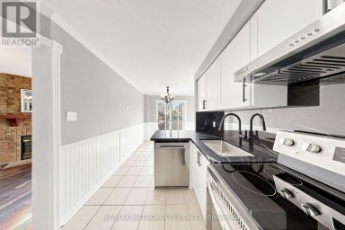 118 JORDAN DRIVE Orangeville Ontario photo 16