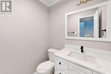 118 JORDAN DRIVE Orangeville Ontario photo 19